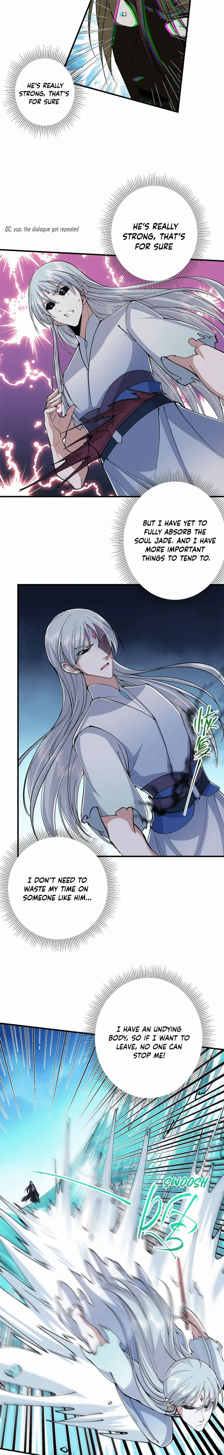 chapter 216 7 1