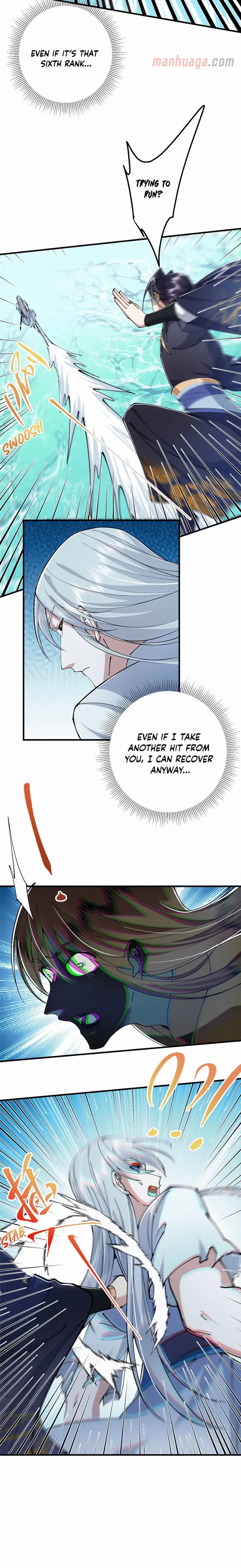 chapter 216 8 1