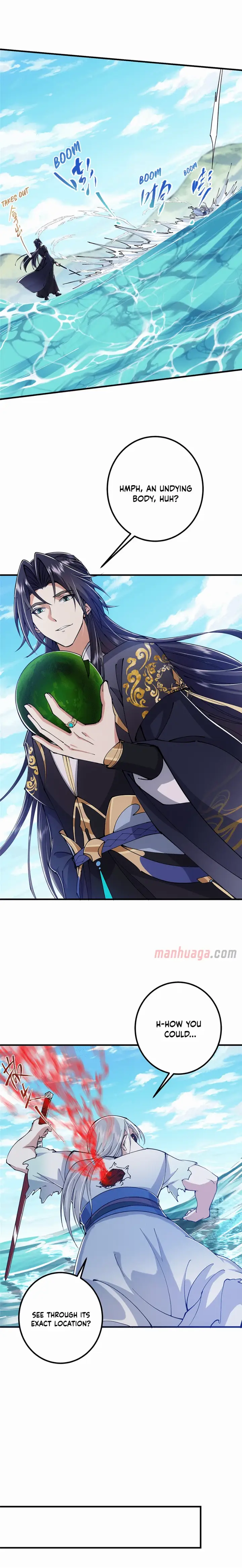 chapter 216 9 1