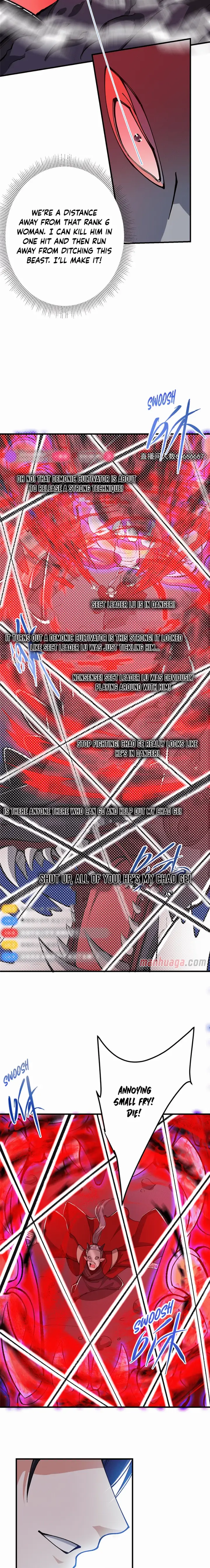 chapter 218 10 1