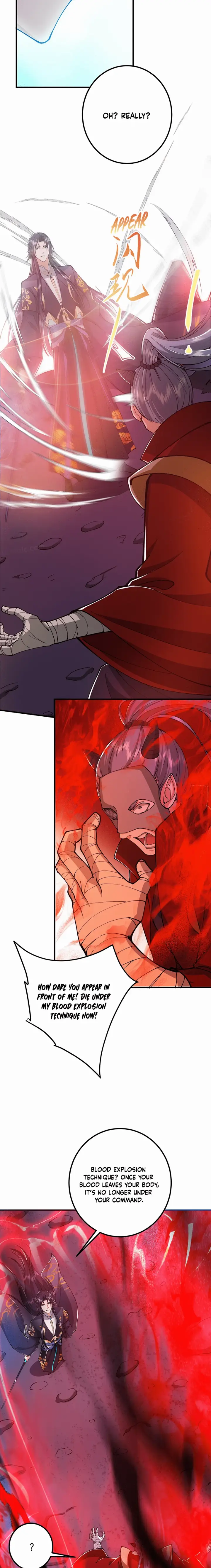 chapter 218 11 1