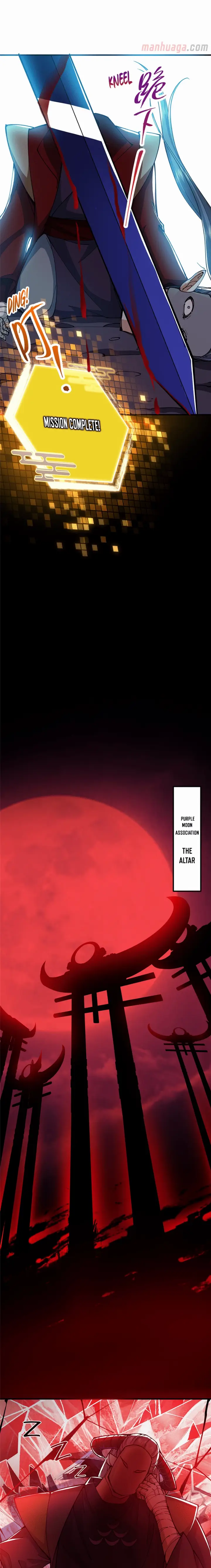 chapter 218 13 1