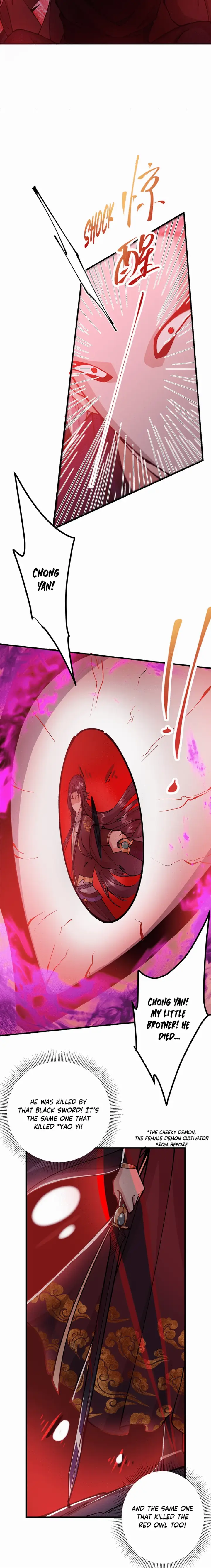 chapter 218 14 1