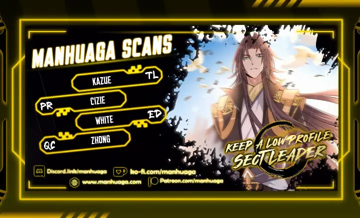 chapter 218 1 1