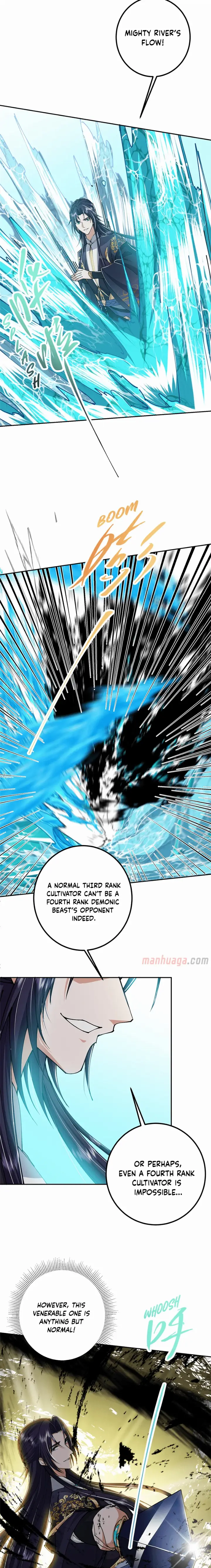 chapter 218 3 1
