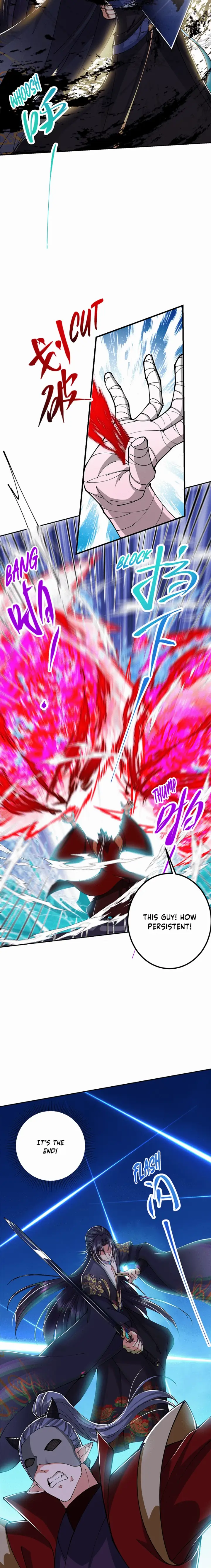 chapter 218 4 1