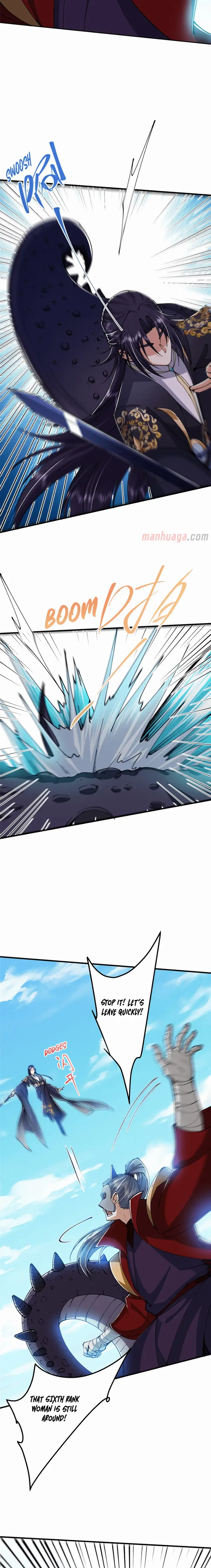 chapter 218 5 1