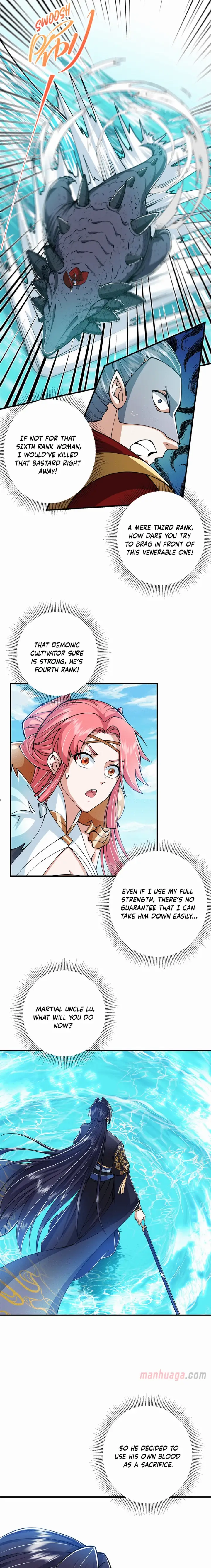 chapter 218 6 1