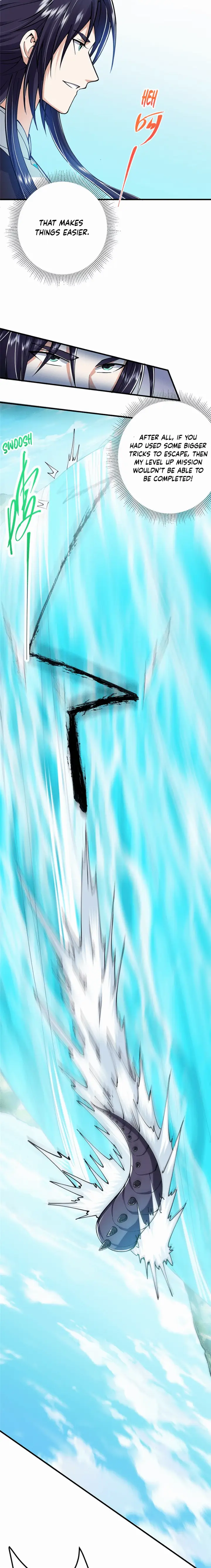 chapter 218 7 1