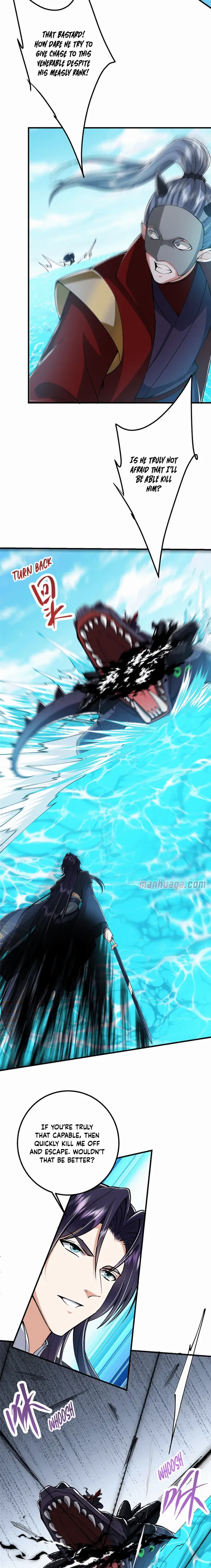 chapter 218 8 1