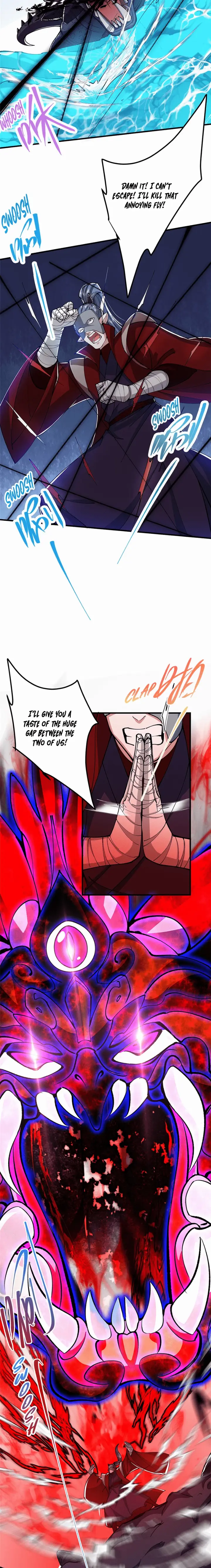 chapter 218 9 1