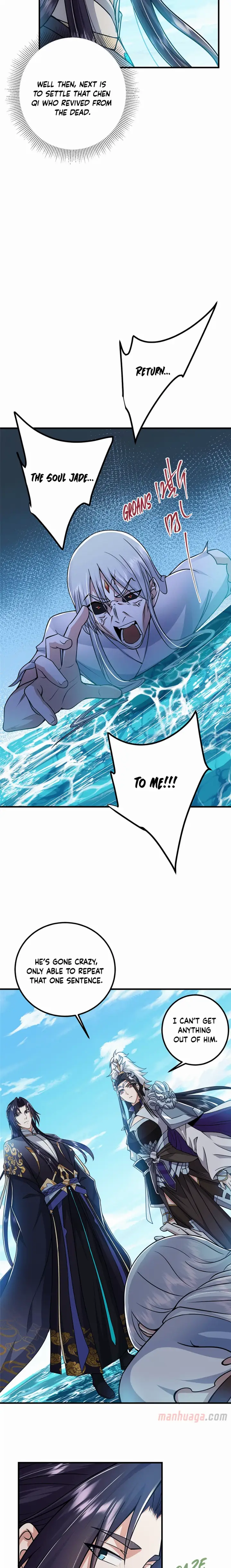 chapter 219 10 1