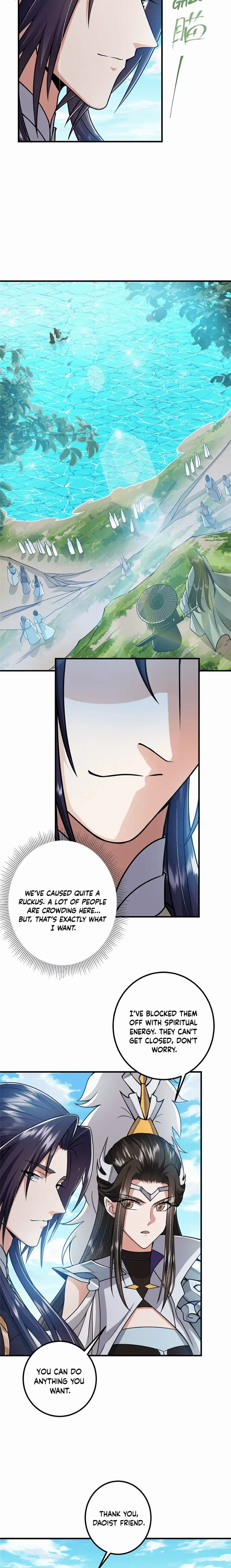 chapter 219 11 1
