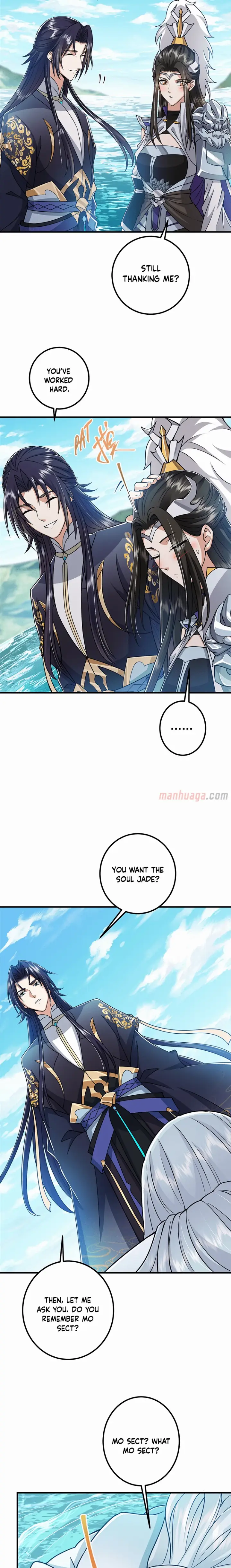 chapter 219 12 1
