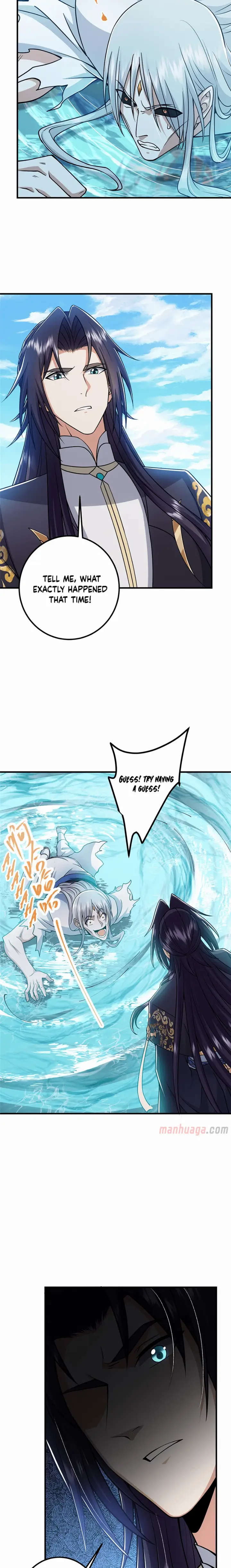 chapter 219 13 1
