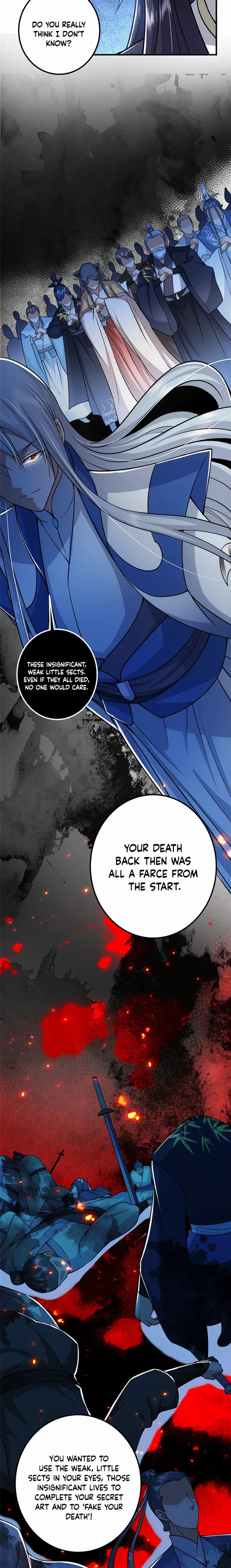 chapter 219 14 1