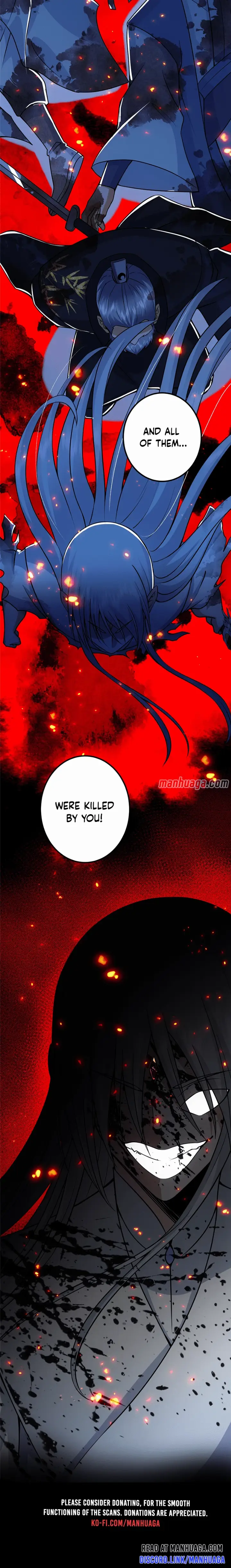 chapter 219 15 1