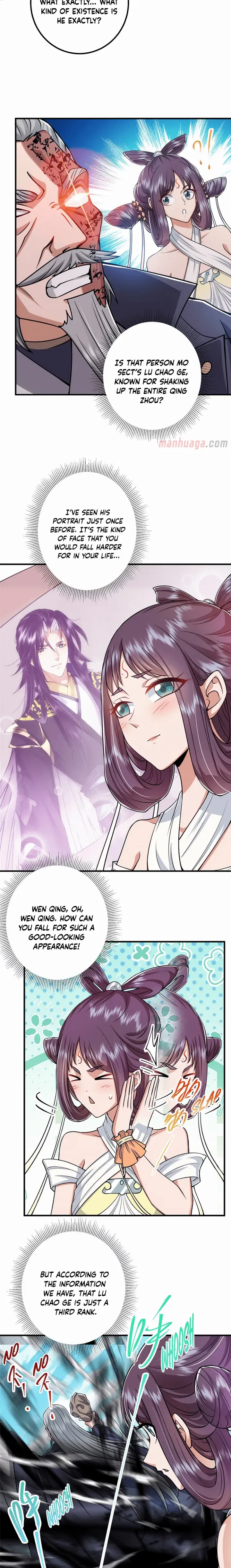 chapter 219 3 1