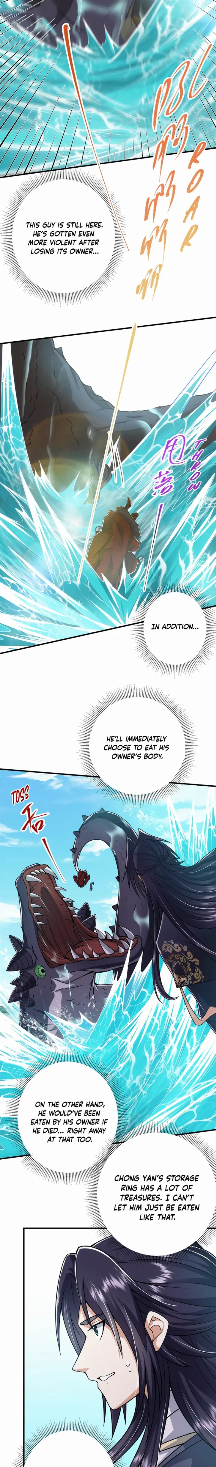 chapter 219 5 1