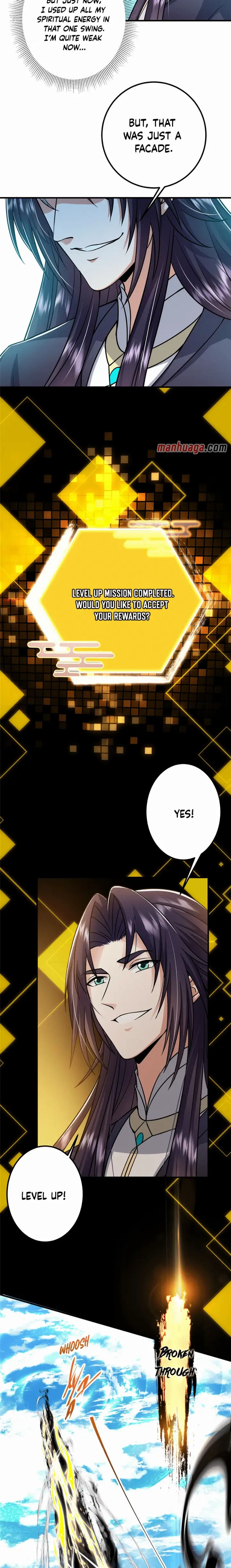 chapter 219 6 1