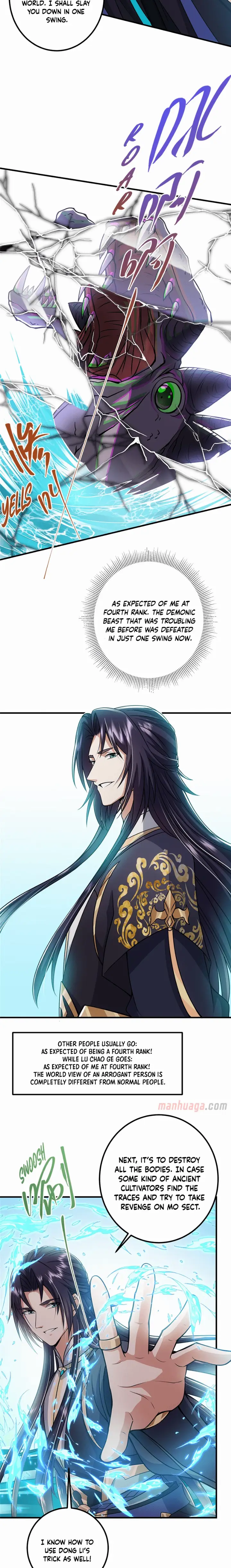 chapter 219 8 1