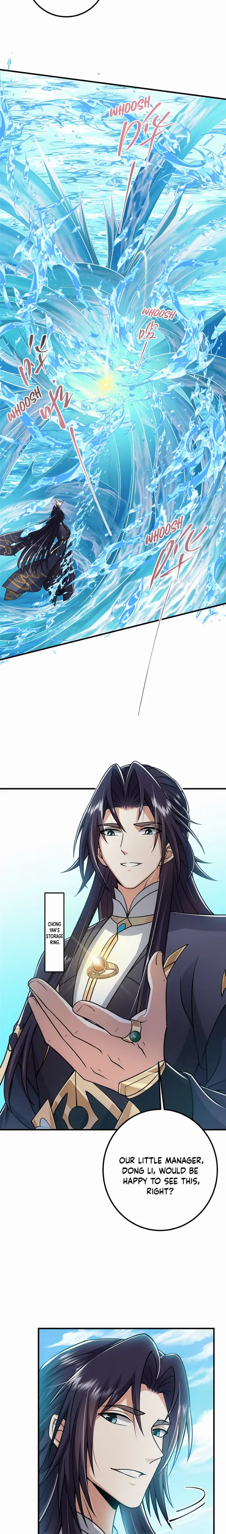 chapter 219 9 1