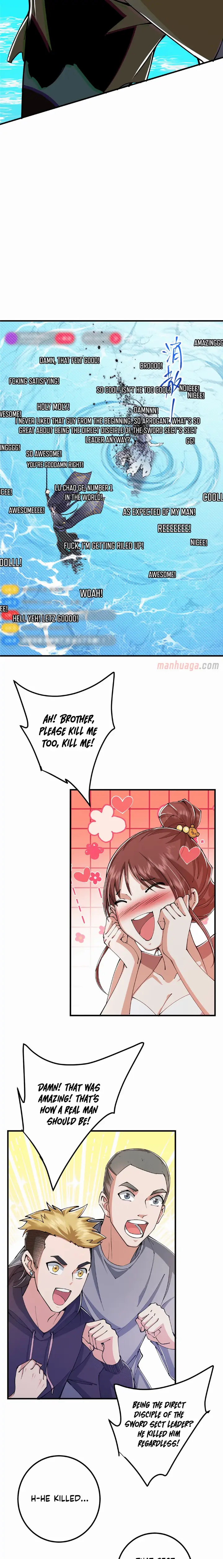 chapter 221 10 1