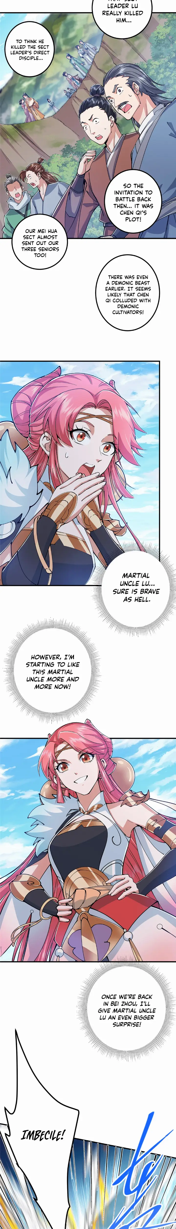 chapter 221 11 1