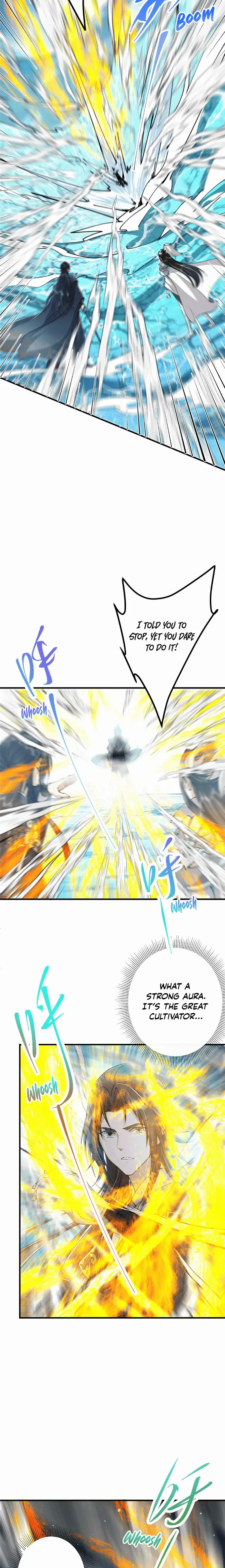 chapter 221 12 1