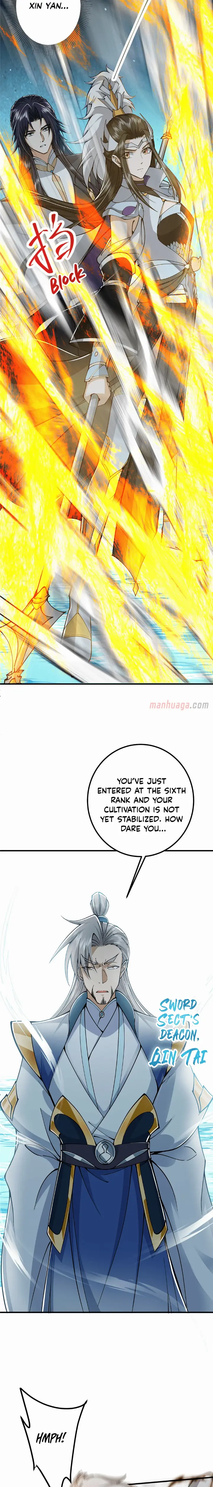 chapter 221 13 1