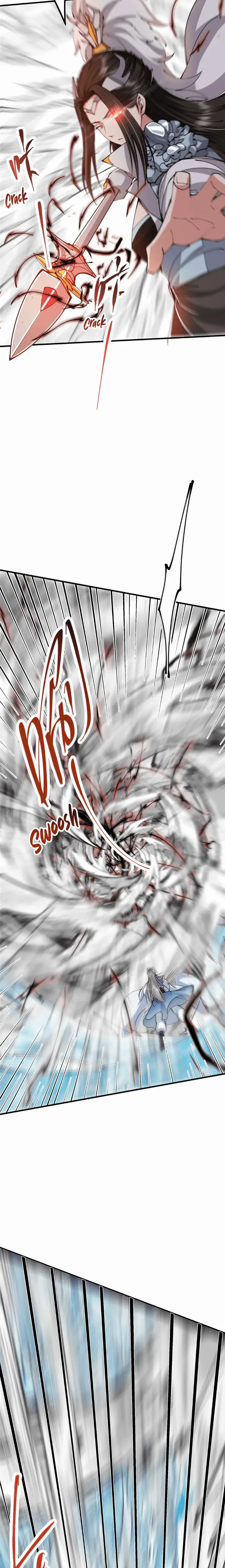 chapter 221 14 1