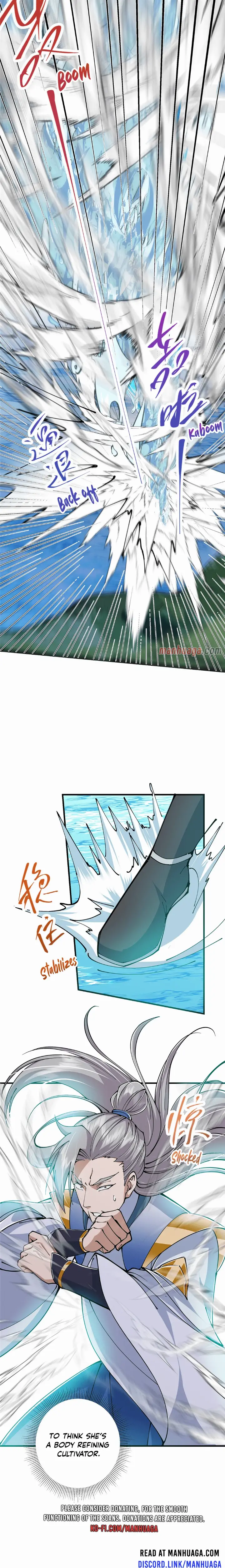 chapter 221 15 1