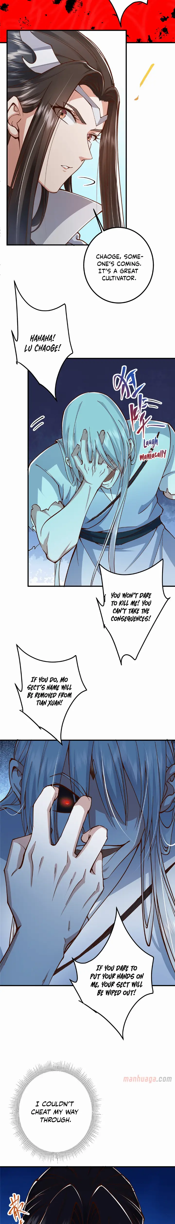 chapter 221 3 1