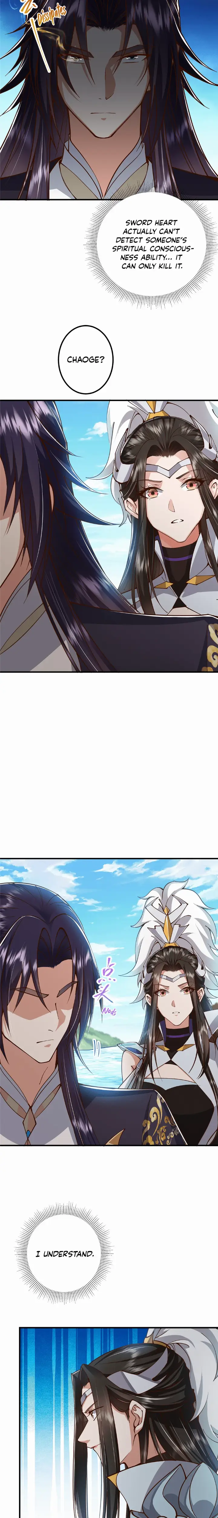 chapter 221 4 1