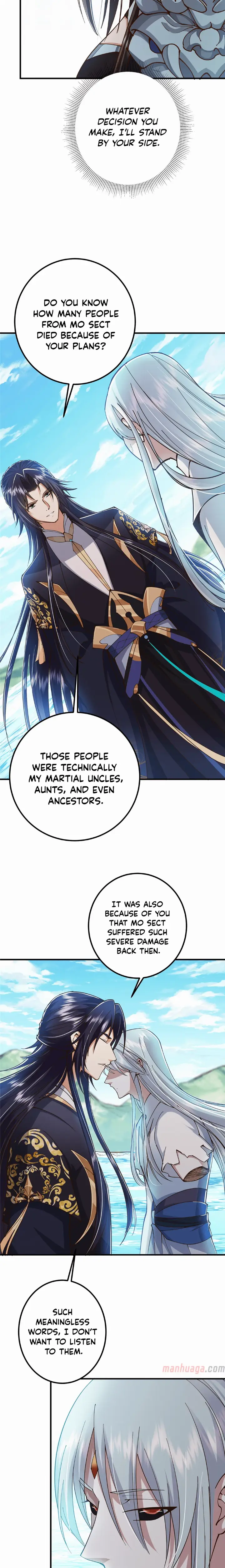 chapter 221 5 1