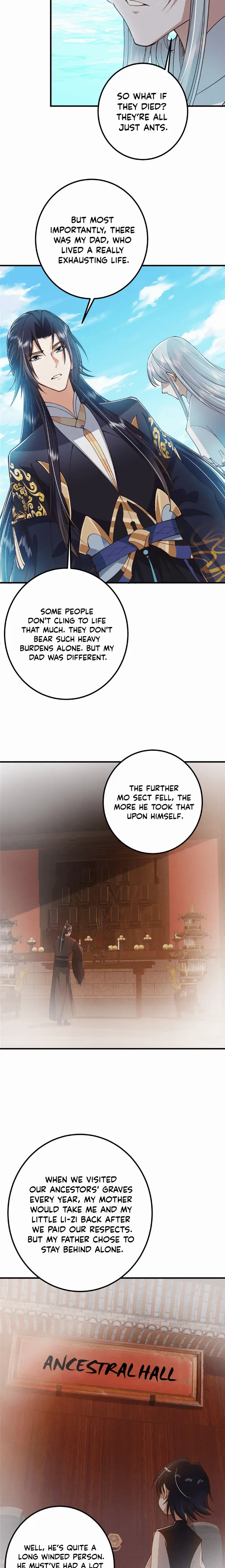chapter 221 6 1