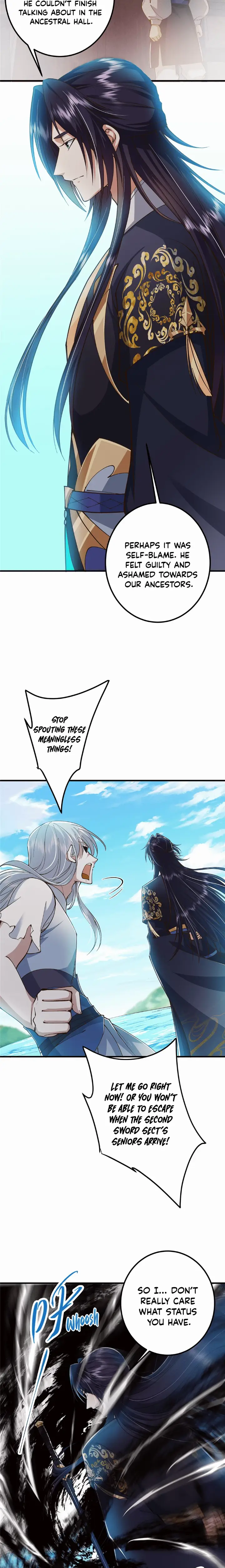 chapter 221 7 1