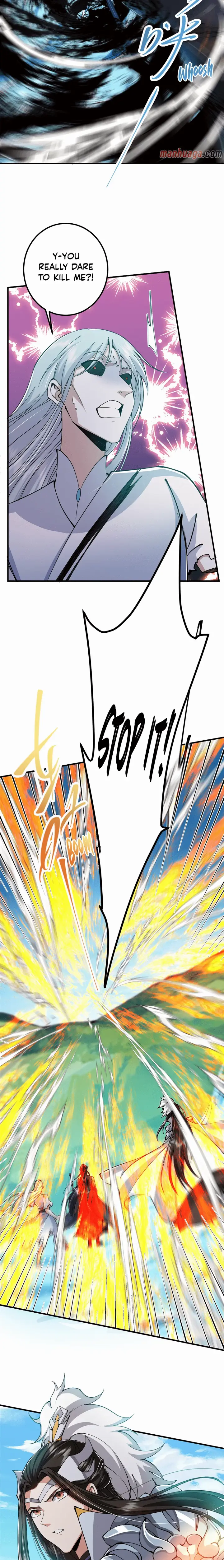 chapter 221 8 1