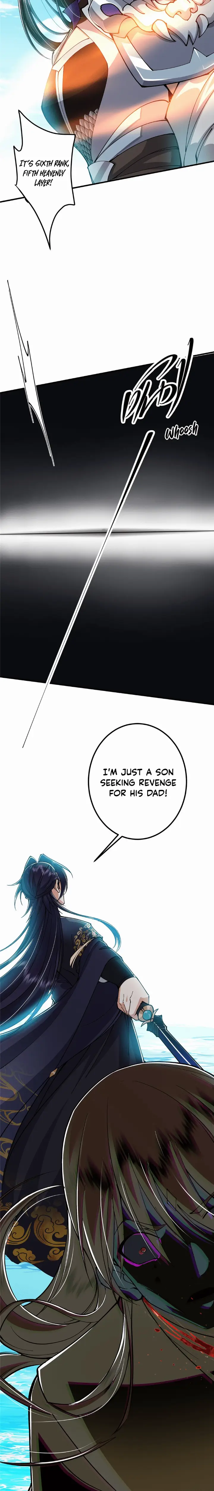 chapter 221 9 1