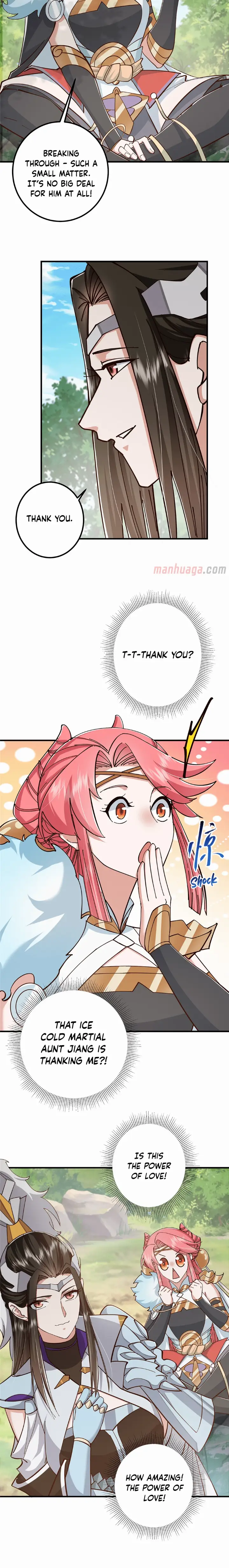 chapter 223 11 1