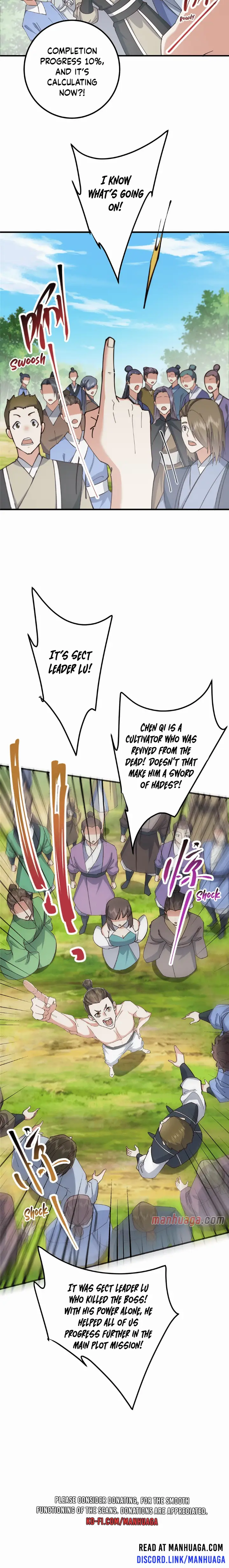 chapter 223 16 1