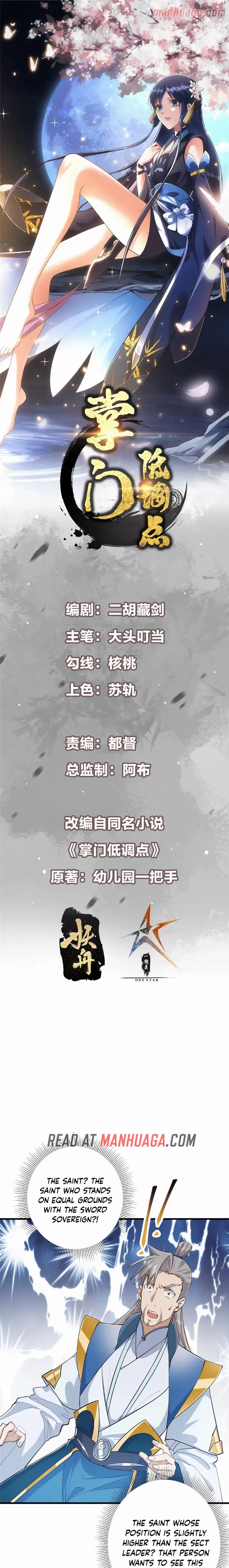chapter 223 2 1