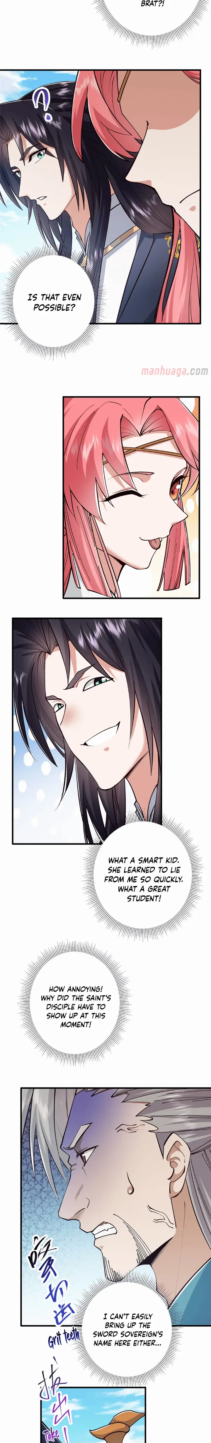 chapter 223 3 1