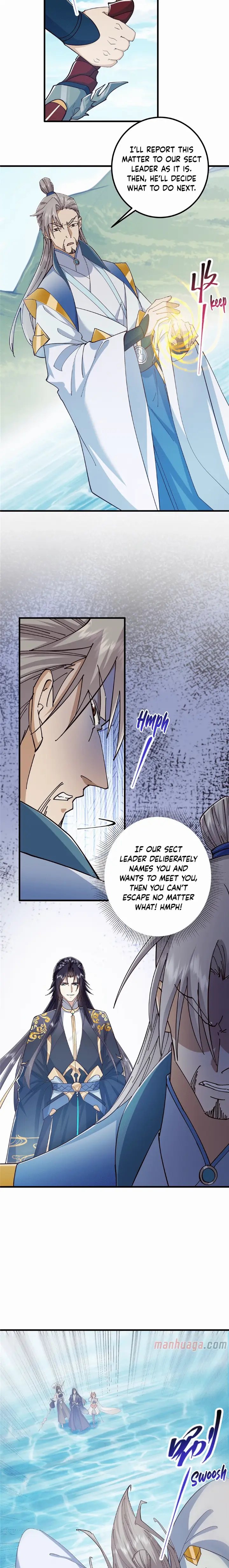 chapter 223 4 1