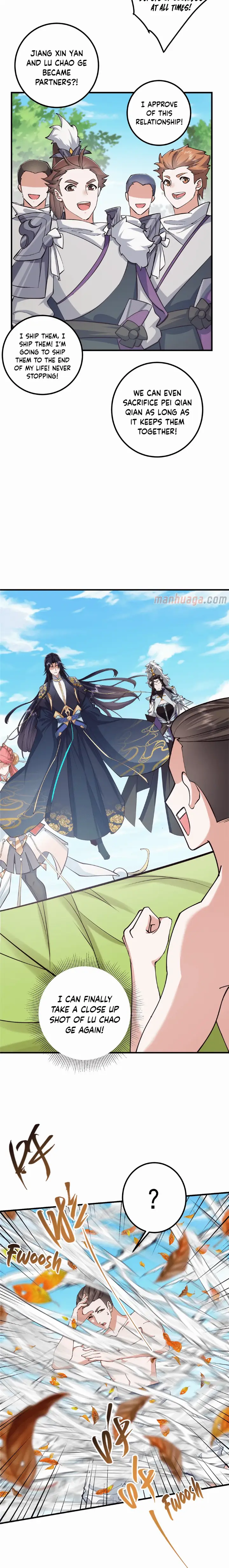 chapter 223 6 1