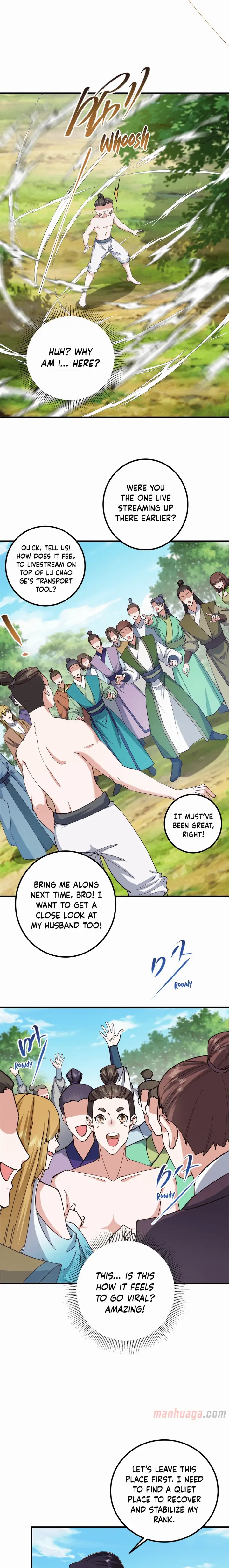 chapter 223 7 1