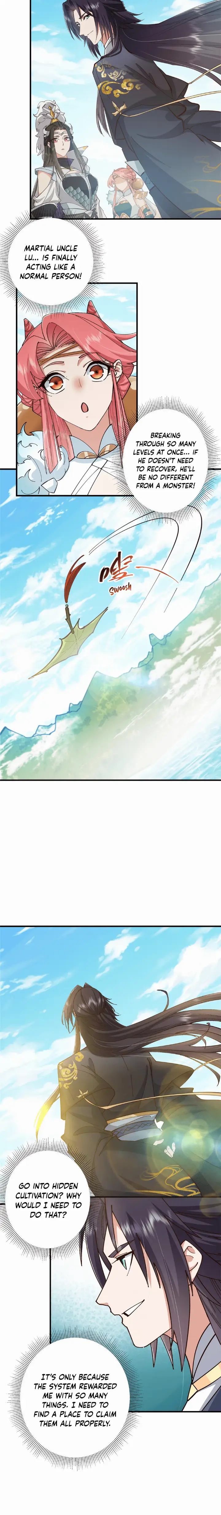 chapter 223 8 1