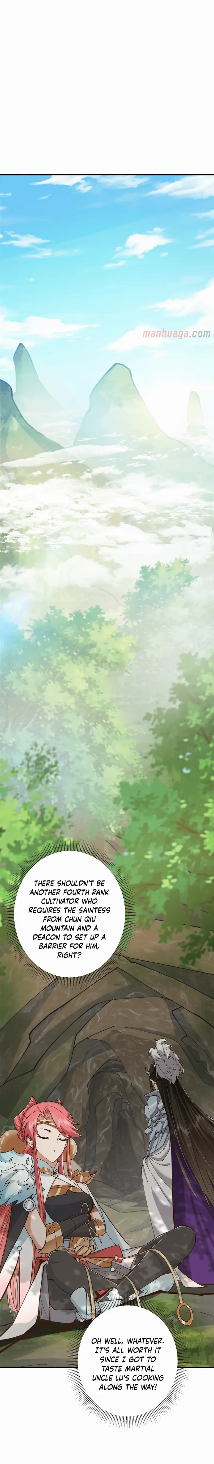 chapter 223 9 1