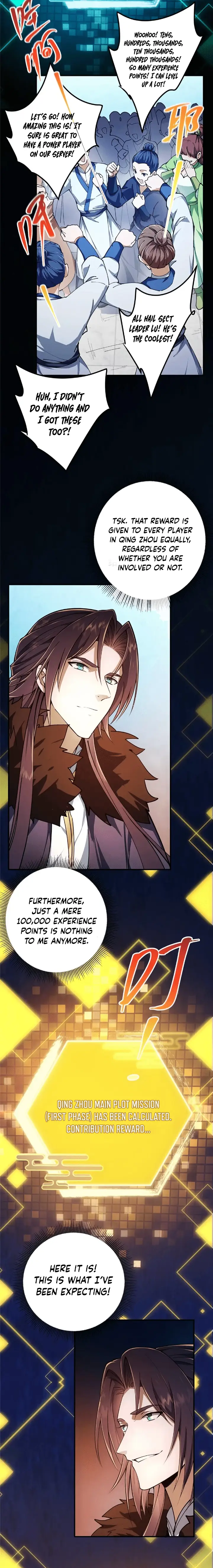 chapter 231 10 1