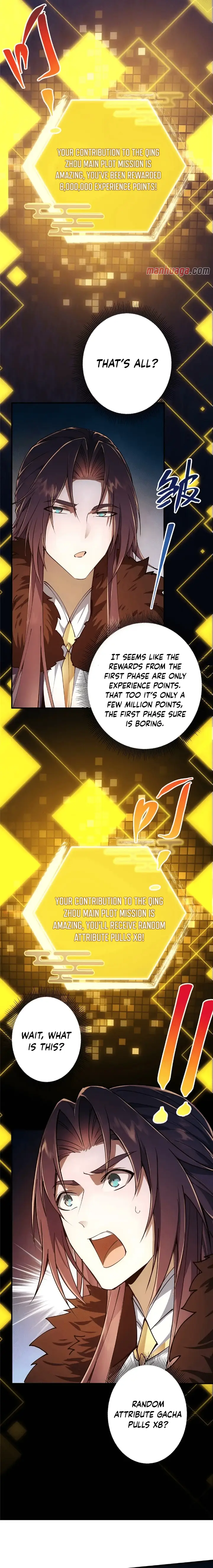 chapter 231 11 1
